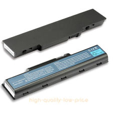 Laptop Acer Aspire 4310 4540 4710Z 4736Z 5738Z 4715Z 5335Z 5536G 5241 4736Z AS07A75